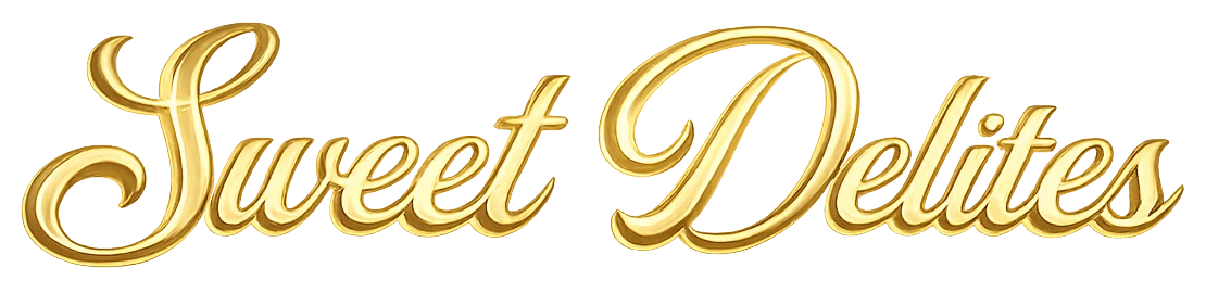 Sweet Delites